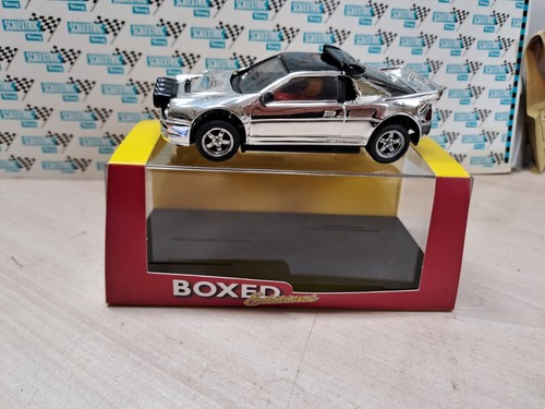 Scalextric c429 200 radio - scalextric,
